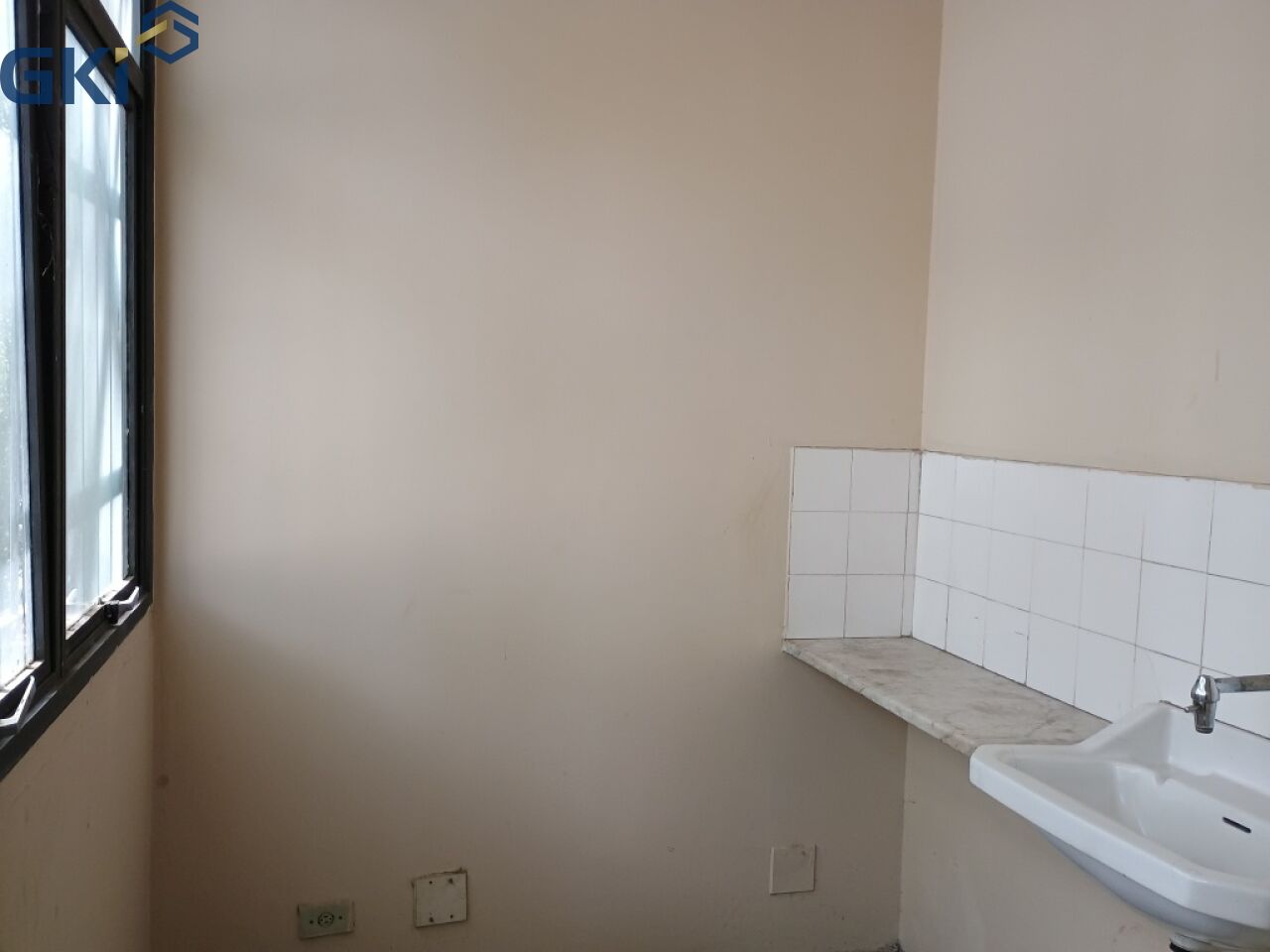 Loja-Salão para alugar, 64m² - Foto 14