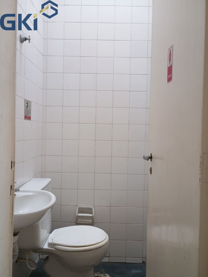Loja-Salão para alugar, 64m² - Foto 17