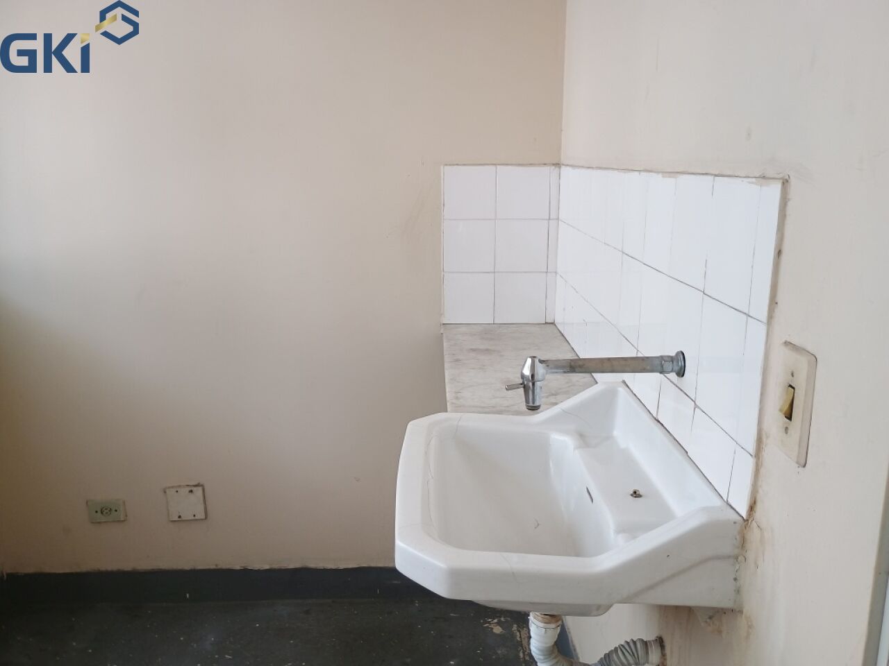 Loja-Salão para alugar, 64m² - Foto 15