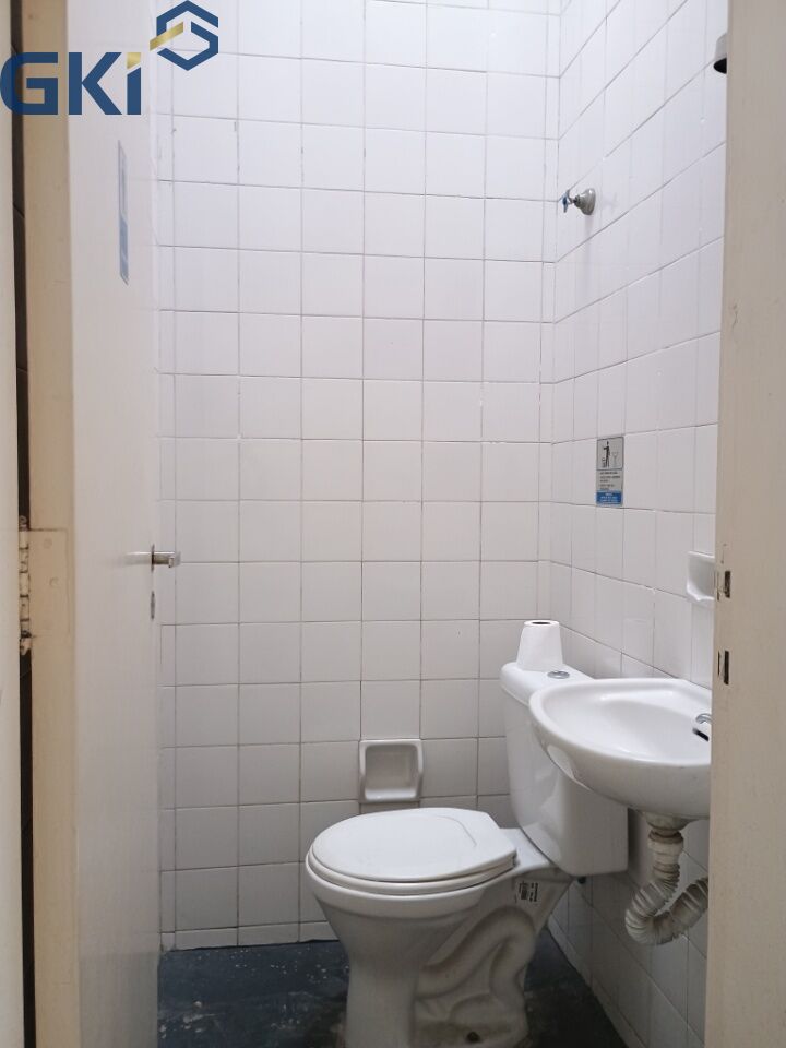 Loja-Salão para alugar, 64m² - Foto 16