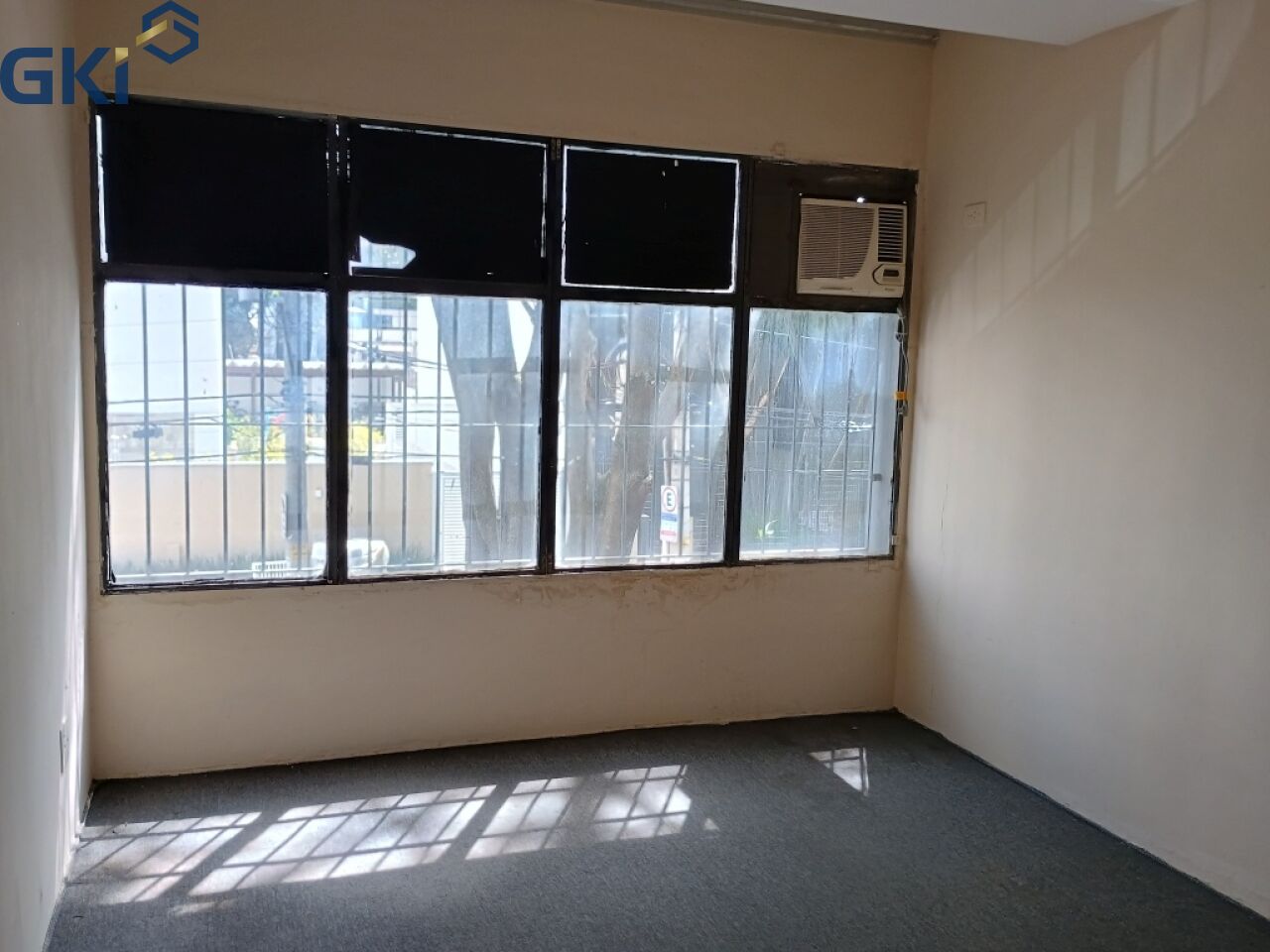 Loja-Salão para alugar, 64m² - Foto 5