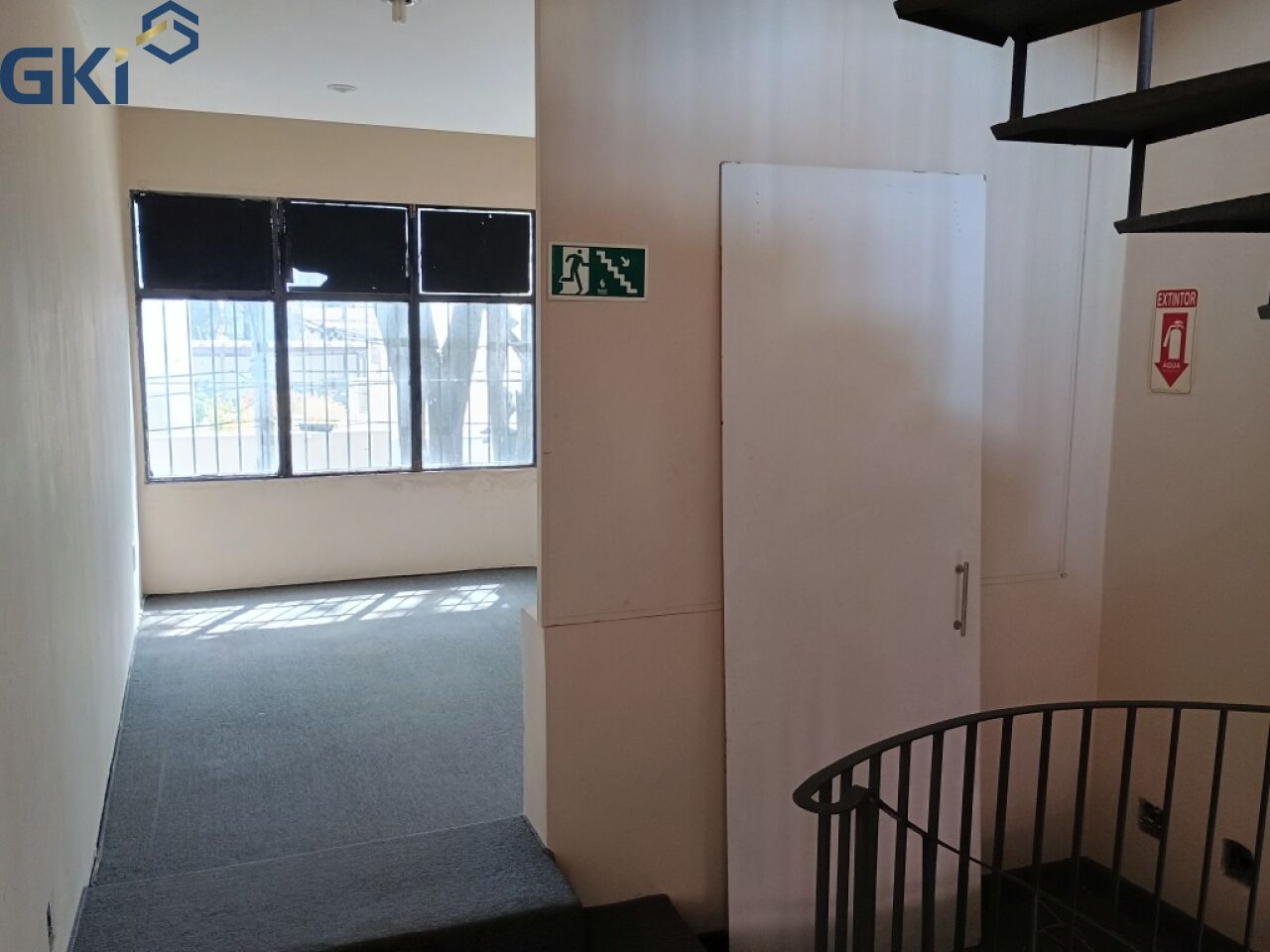 Loja-Salão para alugar, 64m² - Foto 4