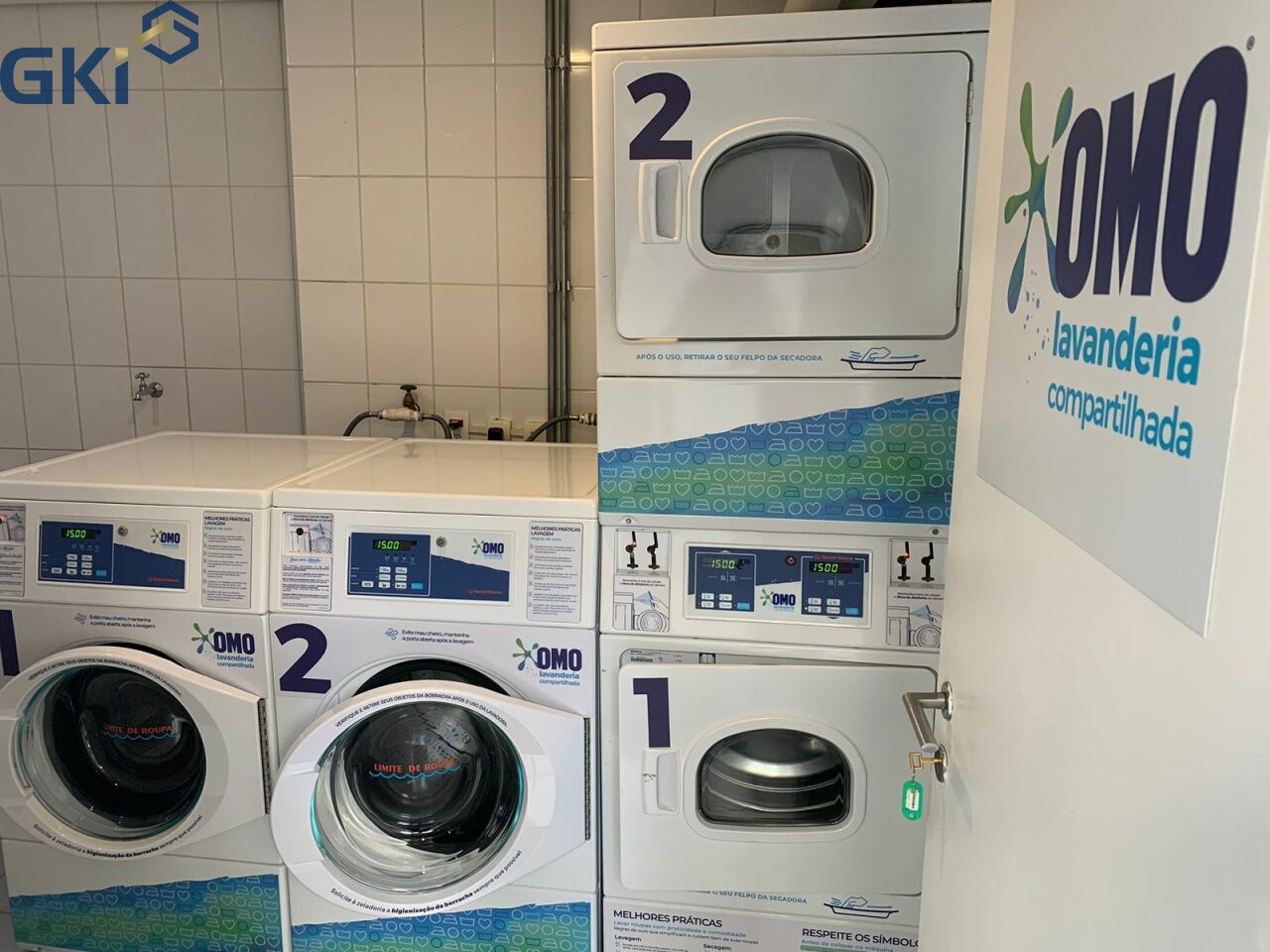 Foto 15