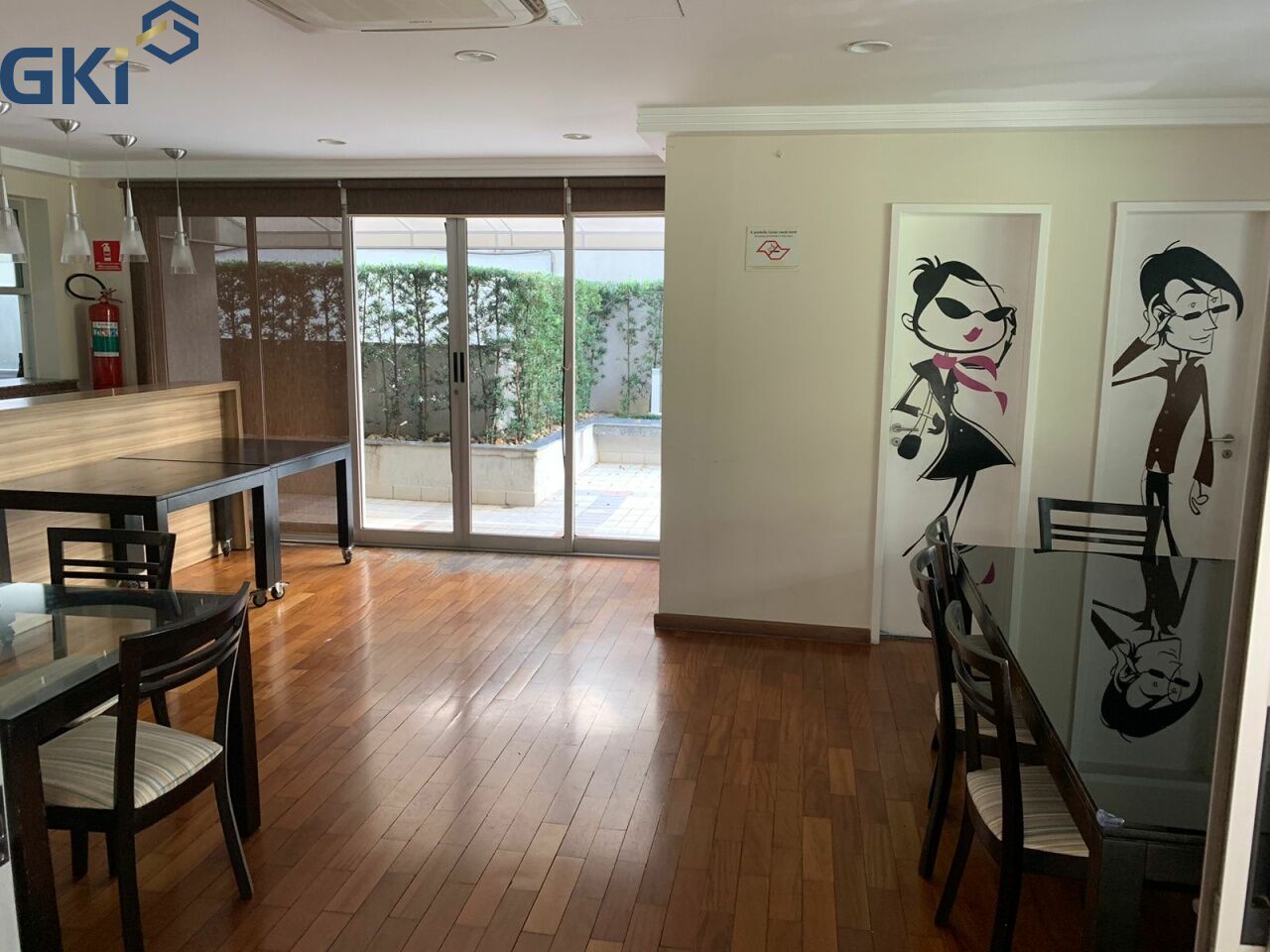 Foto 24