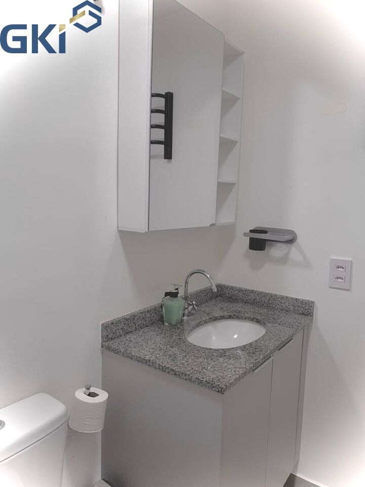 Foto 12