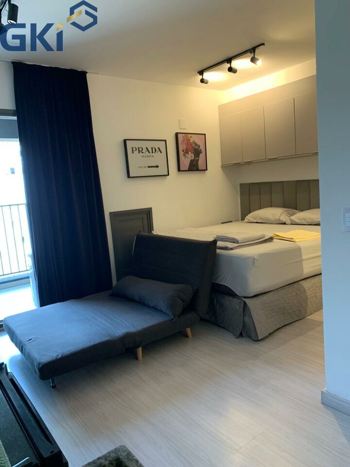 Foto 16