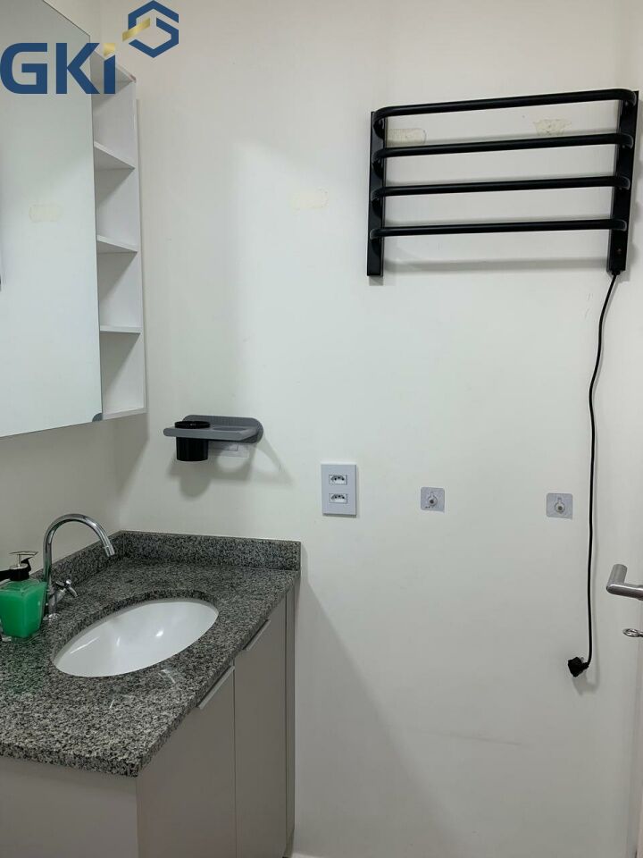 Foto 17