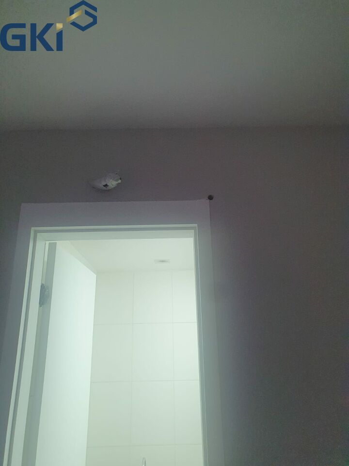Foto 23
