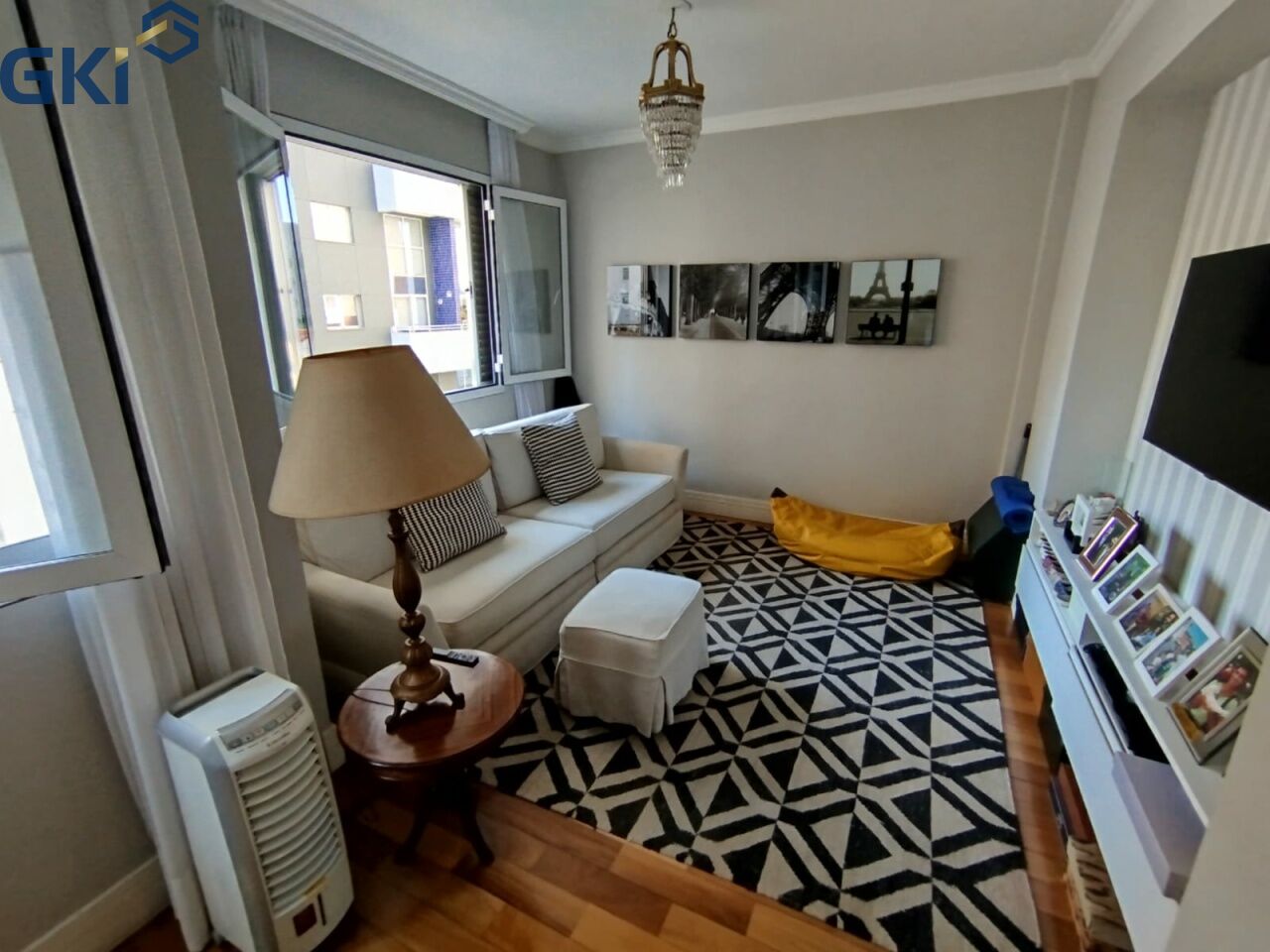 Foto 3