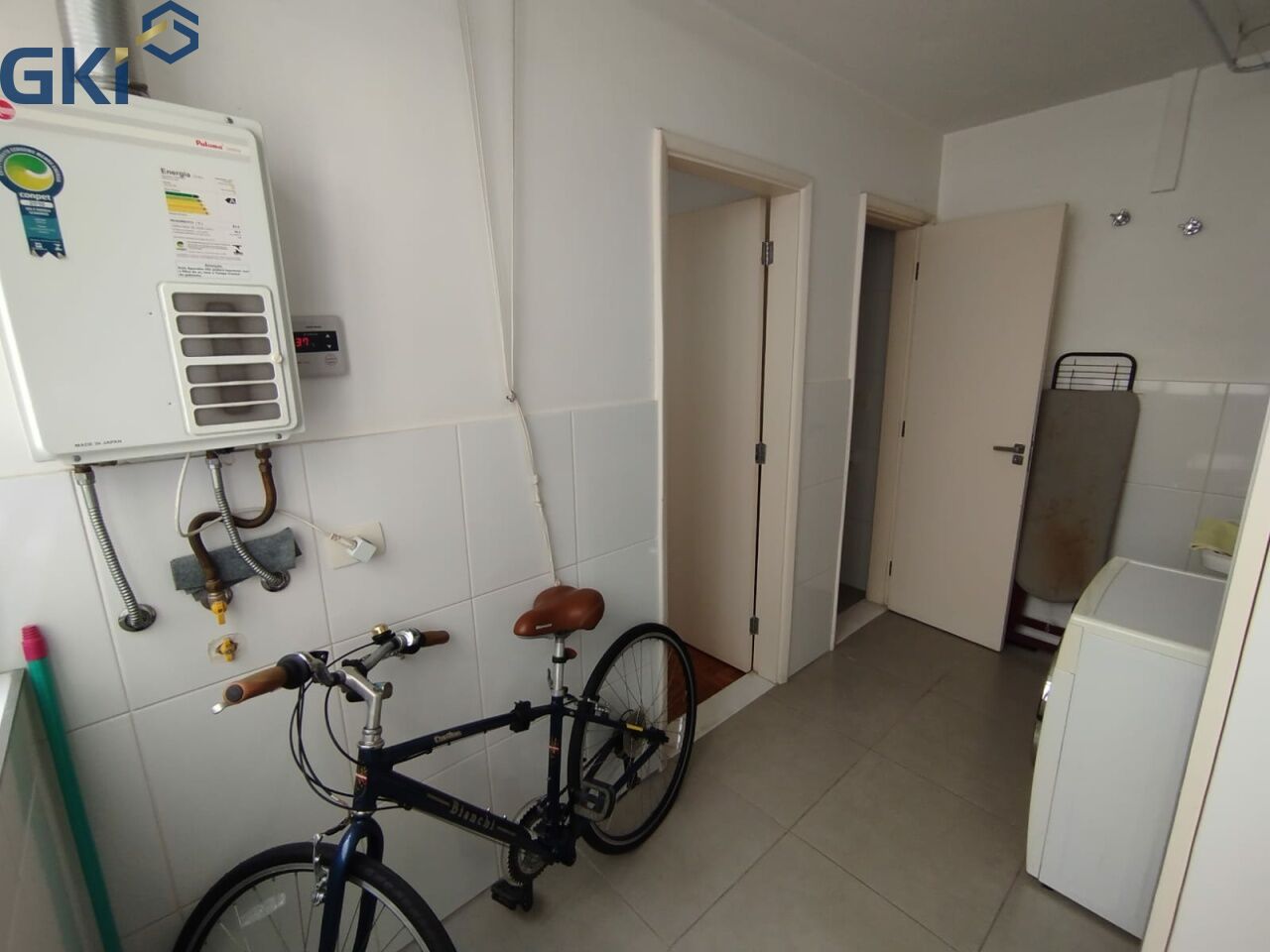 Foto 13