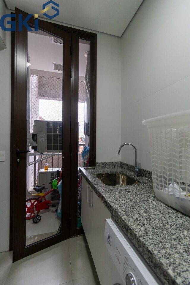 Foto 28