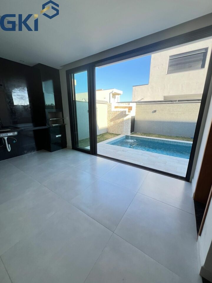 Foto 41