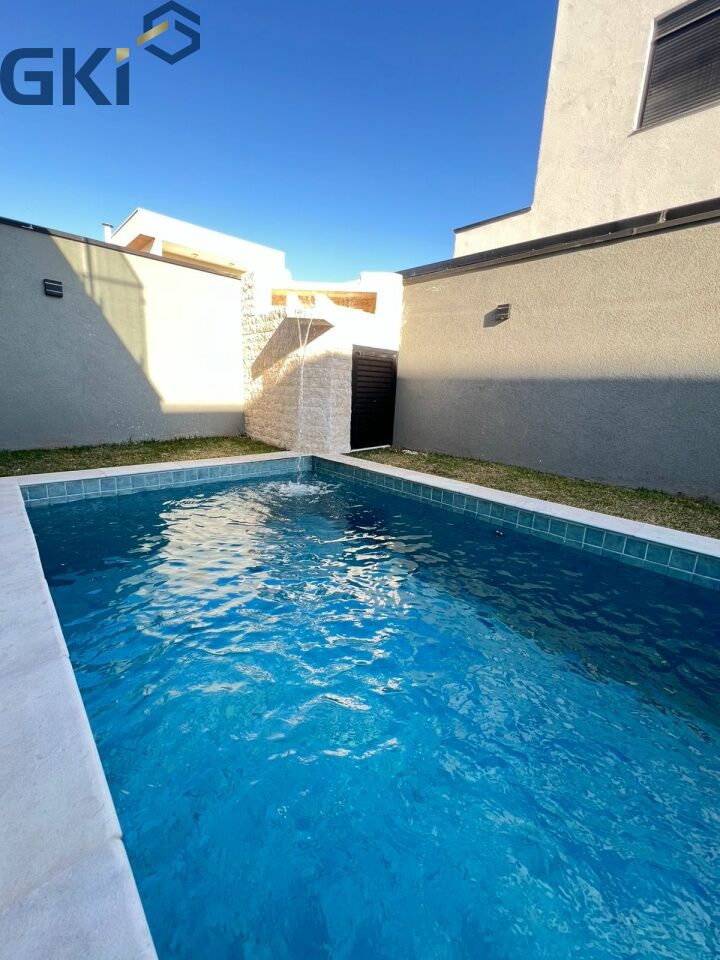 Foto 42