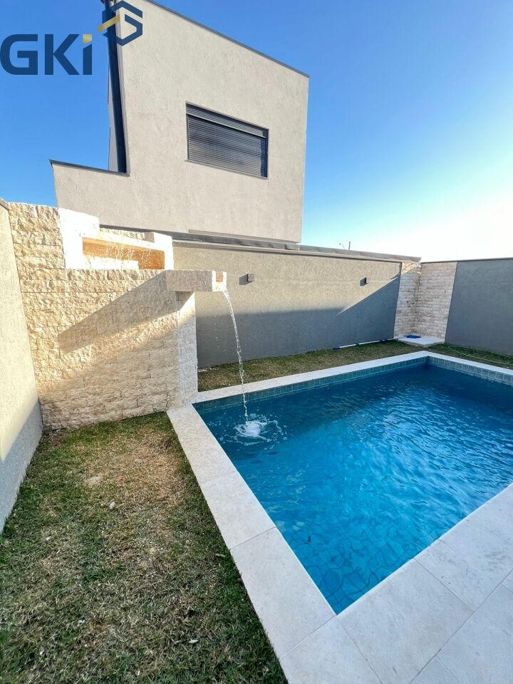 Foto 43