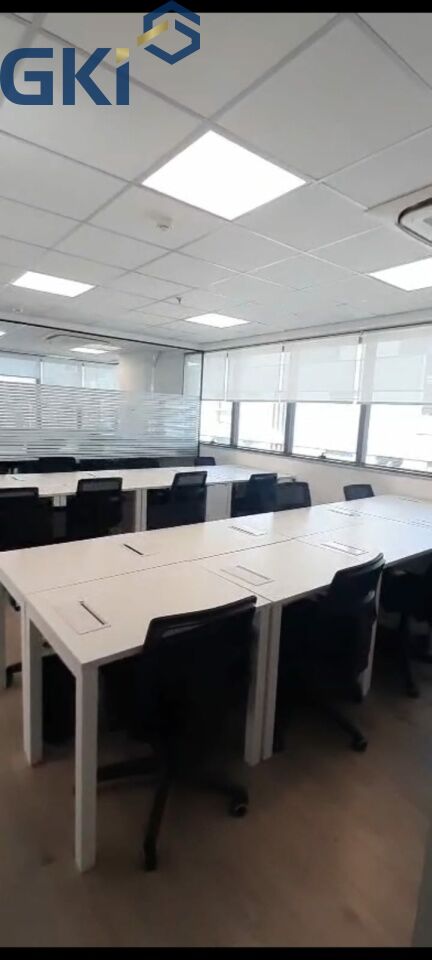 Sala-Conjunto, 182 m² - Foto 2