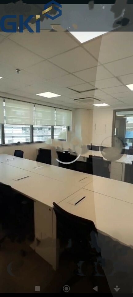 Sala-Conjunto, 182 m² - Foto 3