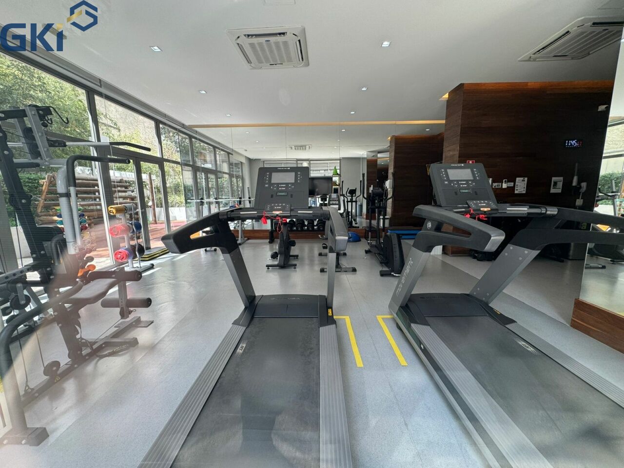 Foto 14