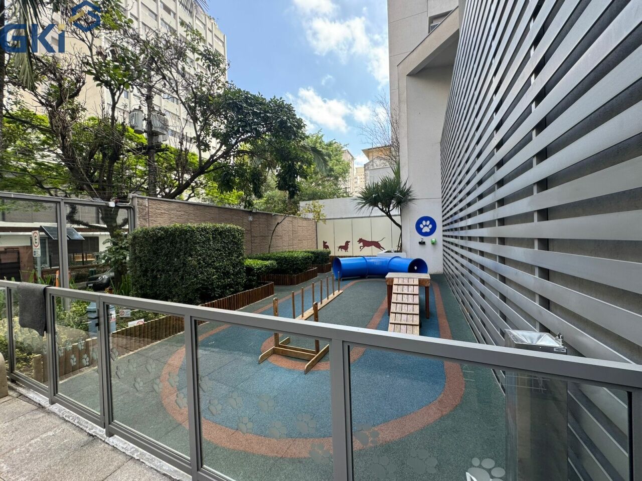 Foto 15