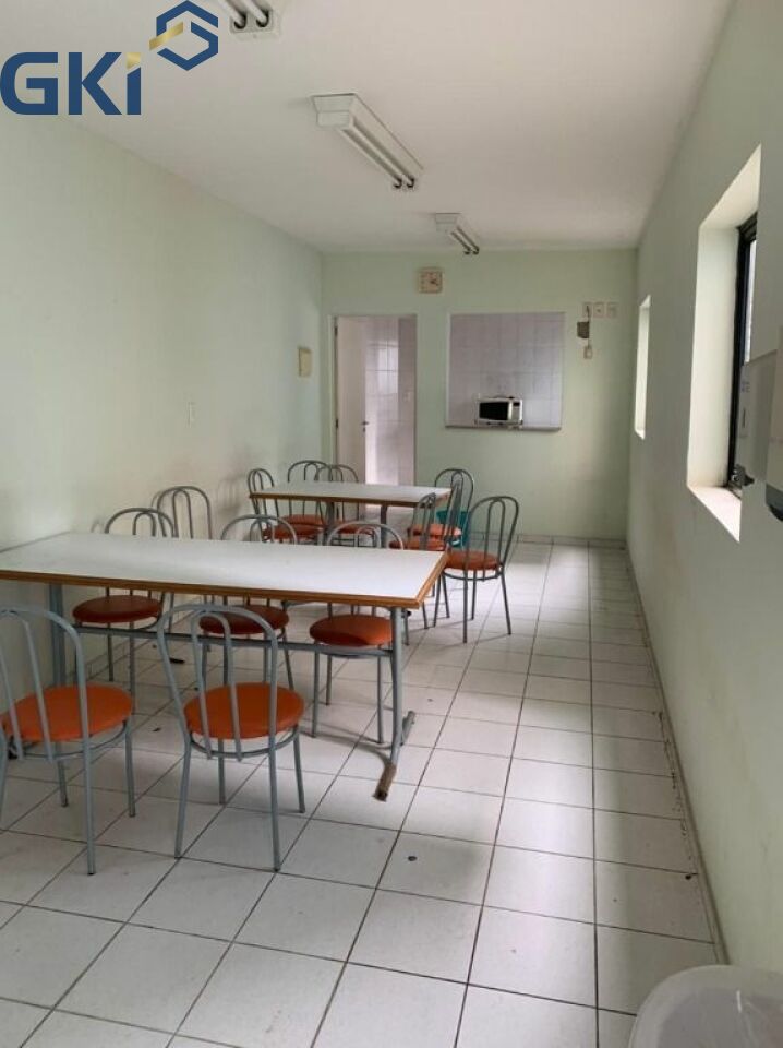 Prédio Inteiro à venda e aluguel, 901m² - Foto 7