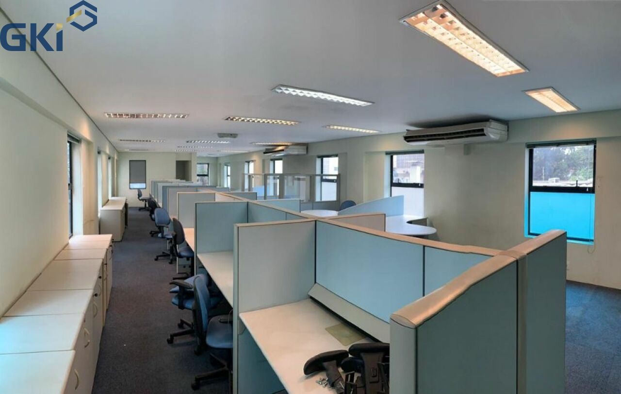 Prédio Inteiro à venda e aluguel, 901m² - Foto 38