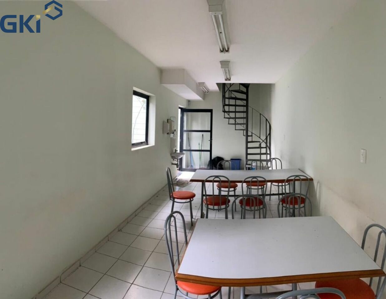 Prédio Inteiro à venda e aluguel, 901m² - Foto 6