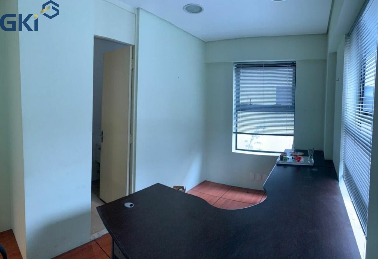 Prédio Inteiro à venda e aluguel, 901m² - Foto 34