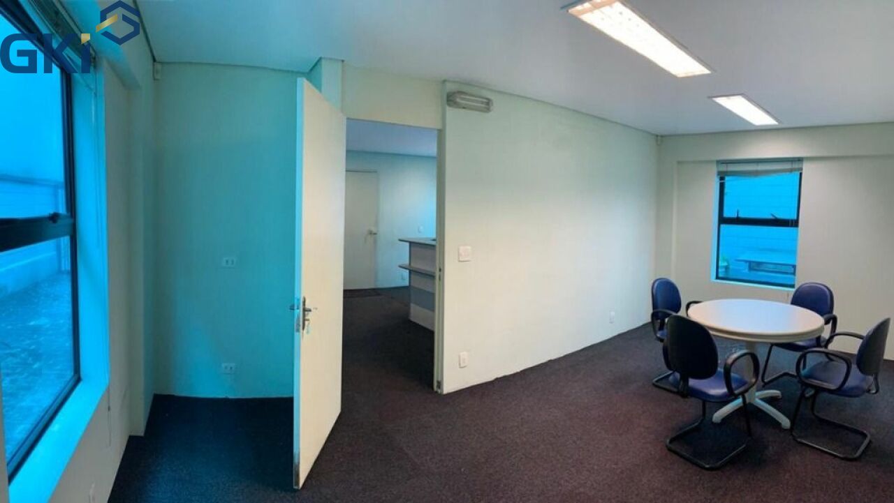 Prédio Inteiro à venda e aluguel, 901m² - Foto 21