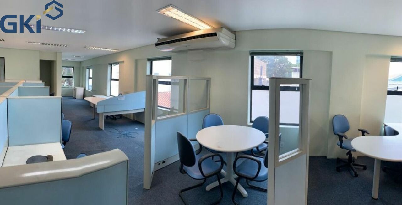 Prédio Inteiro à venda e aluguel, 901m² - Foto 40