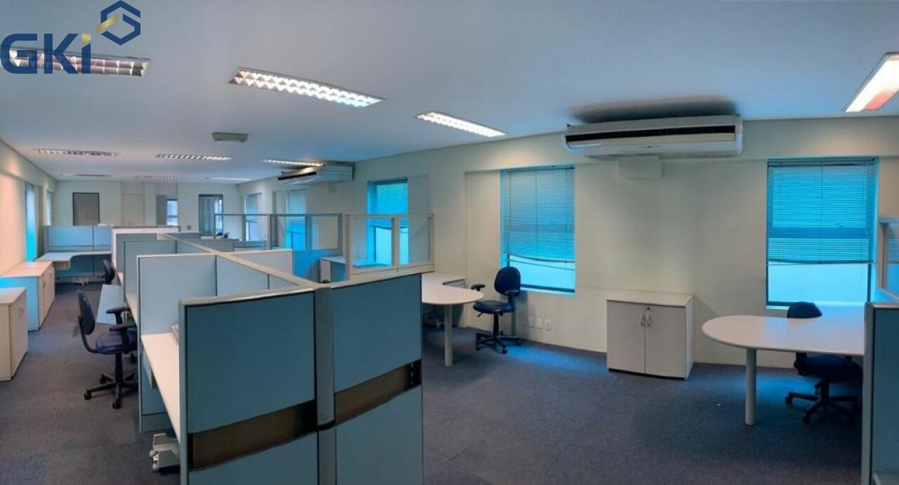 Prédio Inteiro à venda e aluguel, 901m² - Foto 30