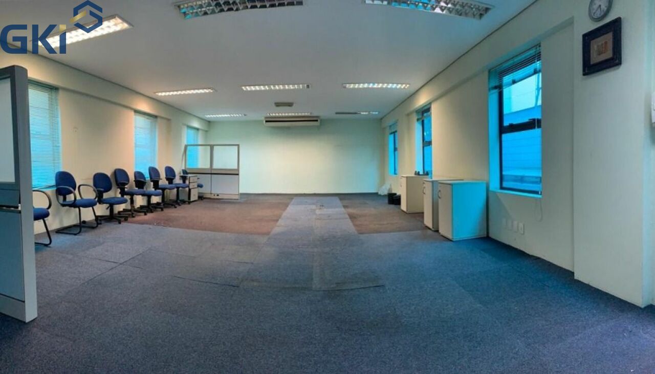 Prédio Inteiro à venda e aluguel, 901m² - Foto 13