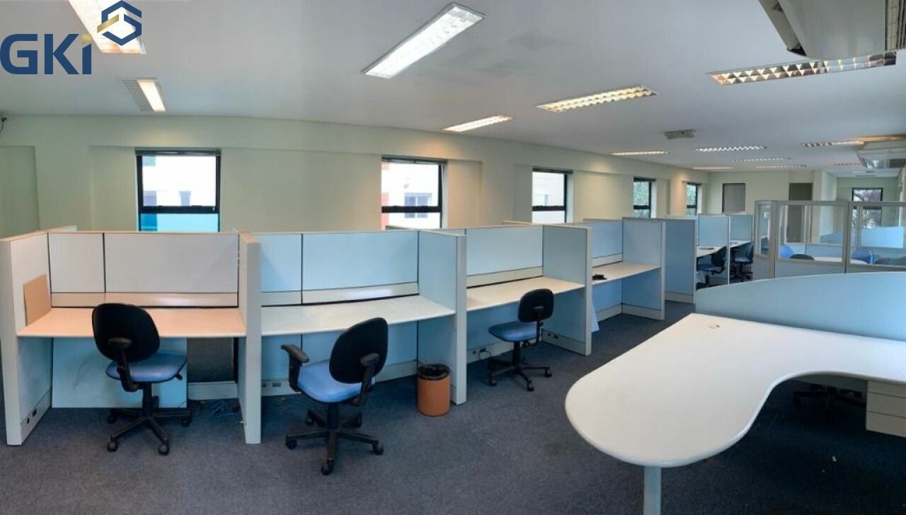 Prédio Inteiro à venda e aluguel, 901m² - Foto 39