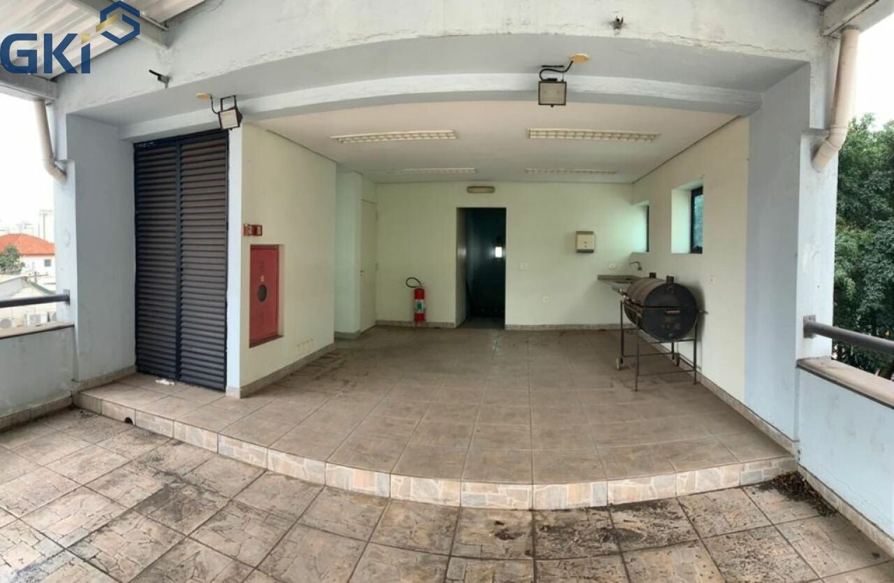 Prédio Inteiro à venda e aluguel, 901m² - Foto 50