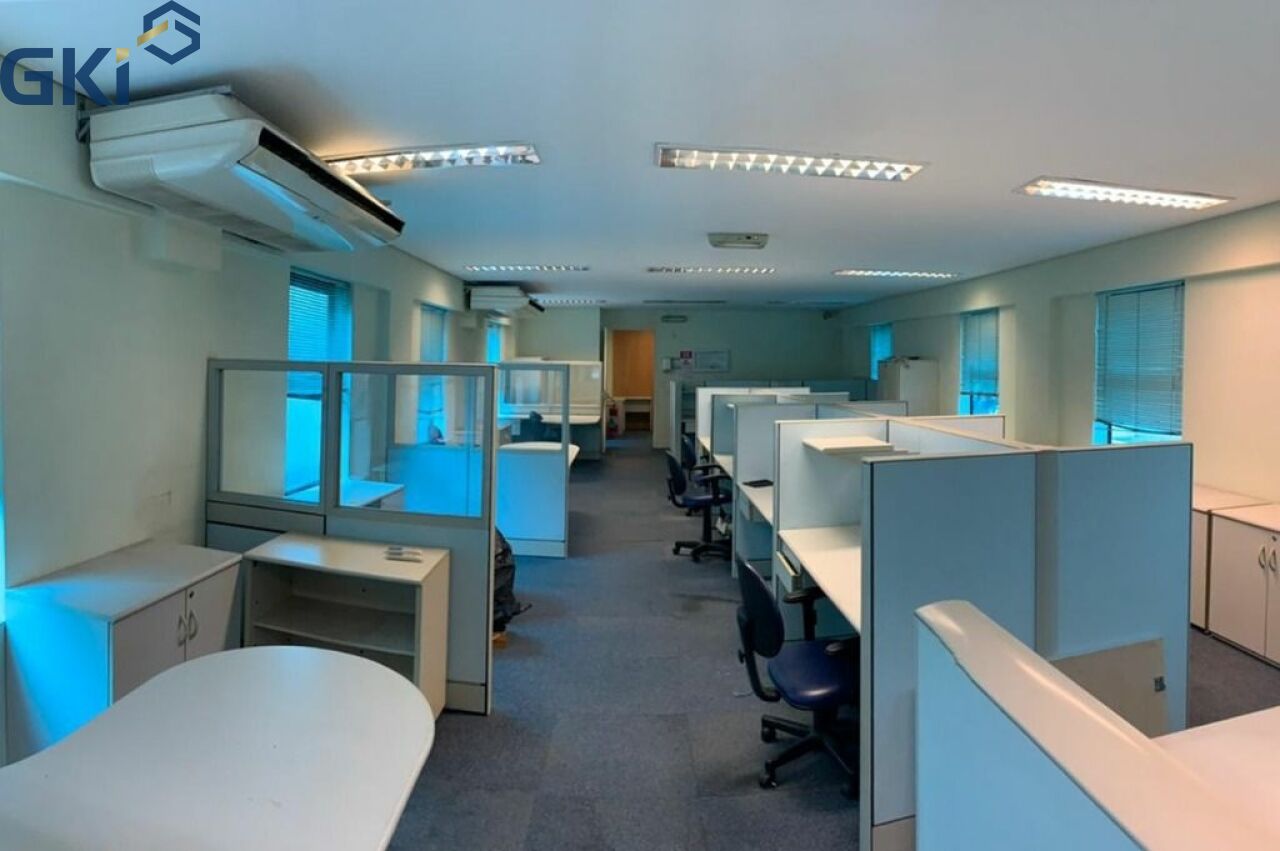 Prédio Inteiro à venda e aluguel, 901m² - Foto 32