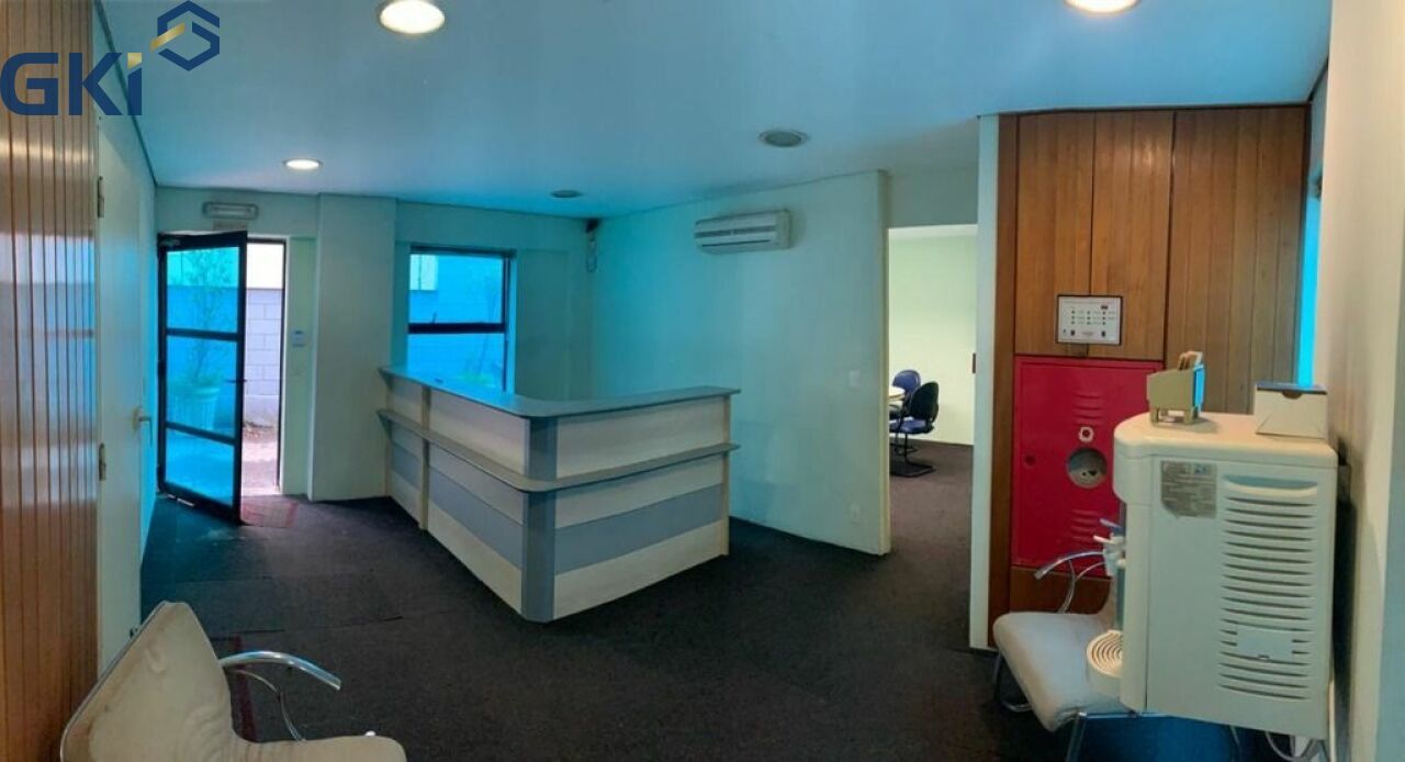Prédio Inteiro à venda e aluguel, 901m² - Foto 26