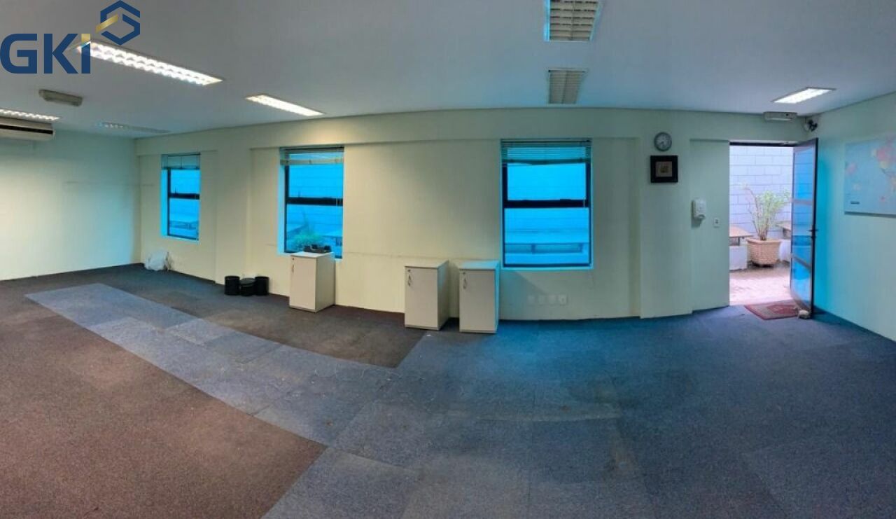 Prédio Inteiro à venda e aluguel, 901m² - Foto 11