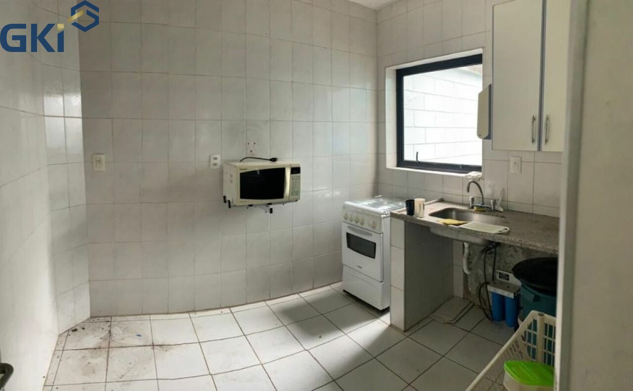 Prédio Inteiro à venda e aluguel, 901m² - Foto 8