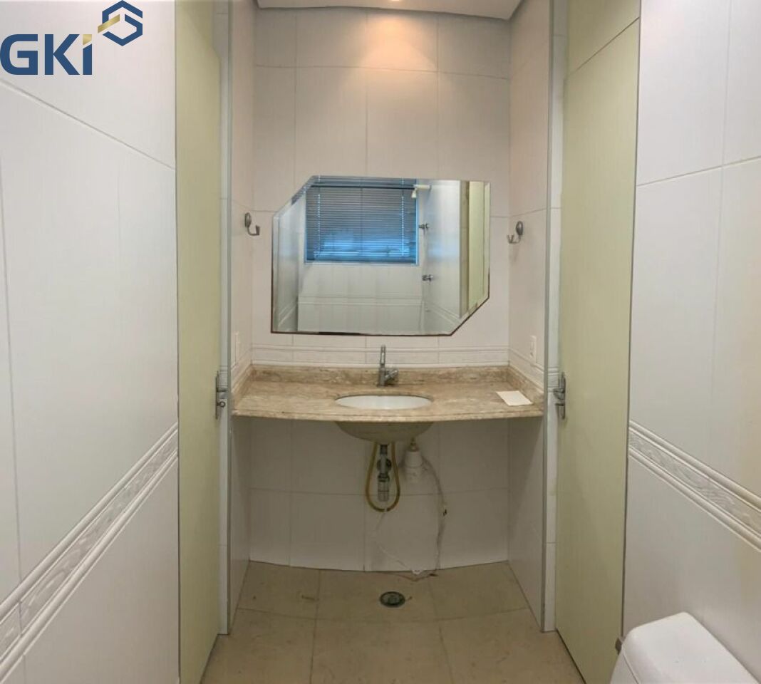 Prédio Inteiro à venda e aluguel, 901m² - Foto 45
