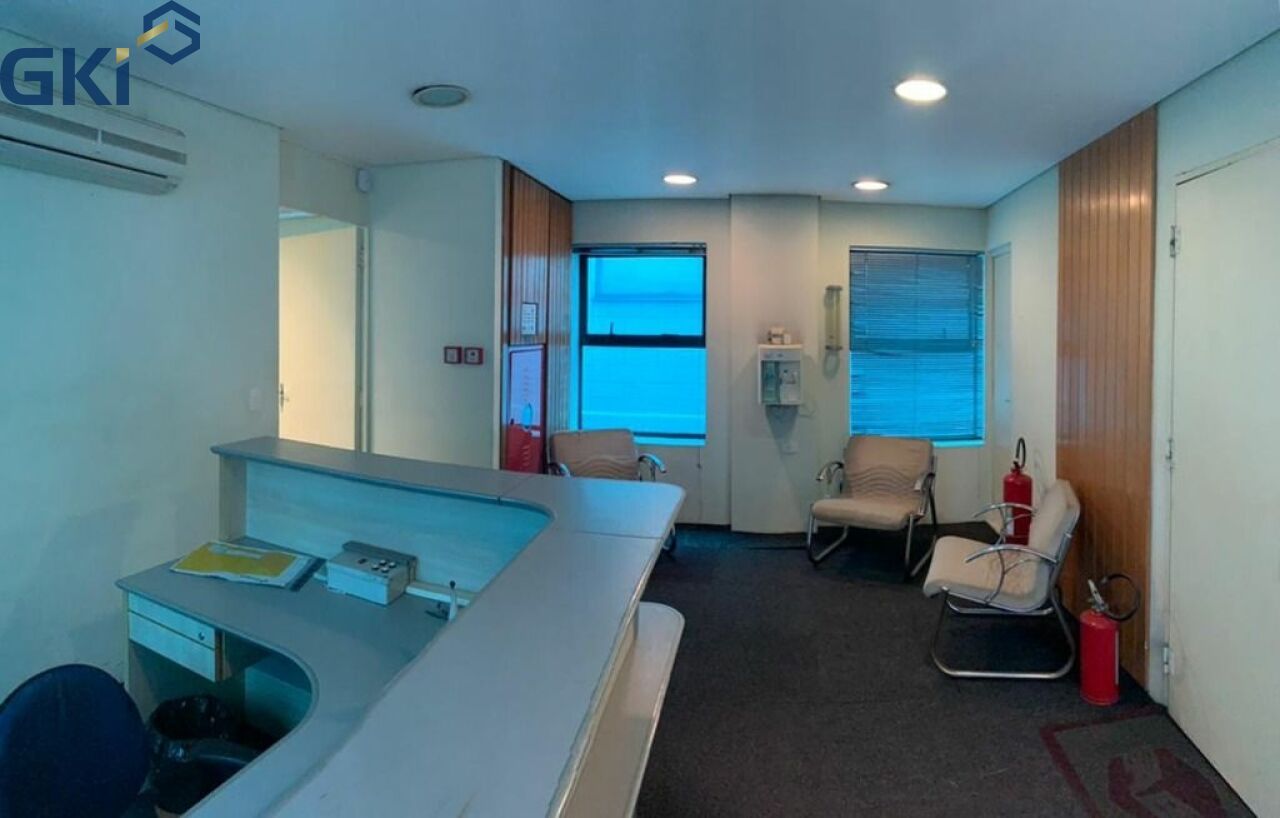 Prédio Inteiro à venda e aluguel, 901m² - Foto 20