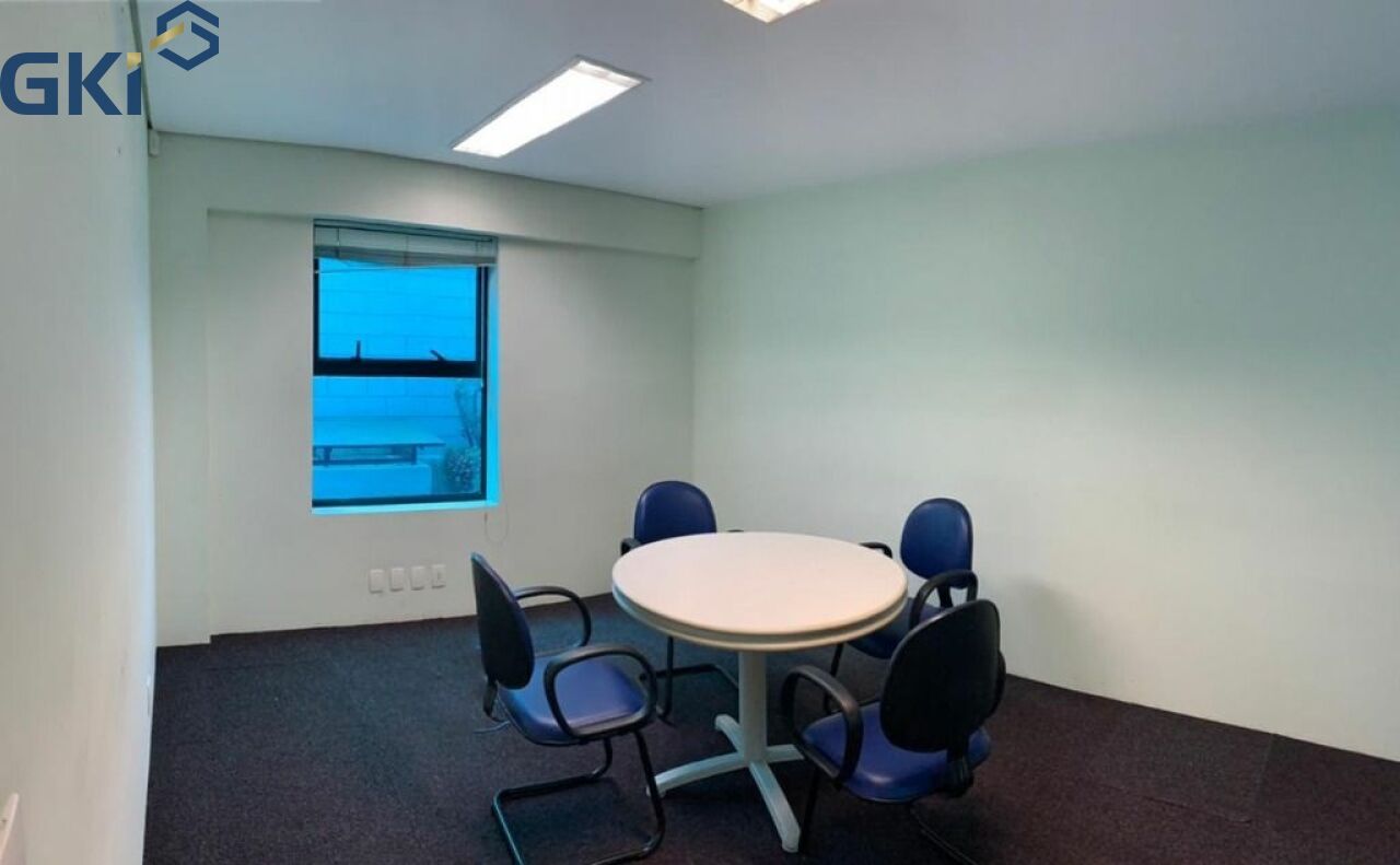 Prédio Inteiro à venda e aluguel, 901m² - Foto 22