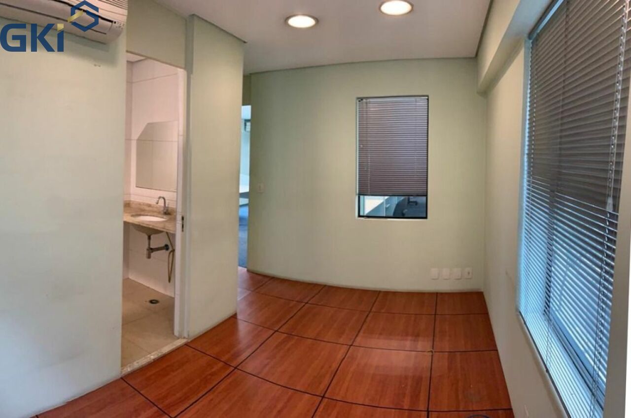 Prédio Inteiro à venda e aluguel, 901m² - Foto 44