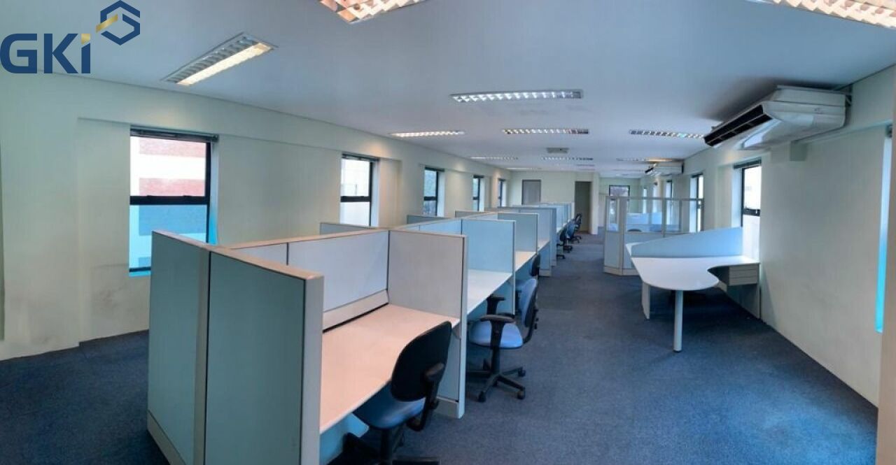 Prédio Inteiro à venda e aluguel, 901m² - Foto 37