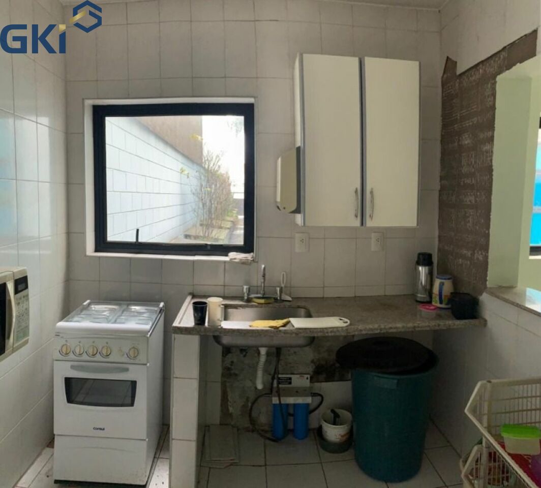Prédio Inteiro à venda e aluguel, 901m² - Foto 9