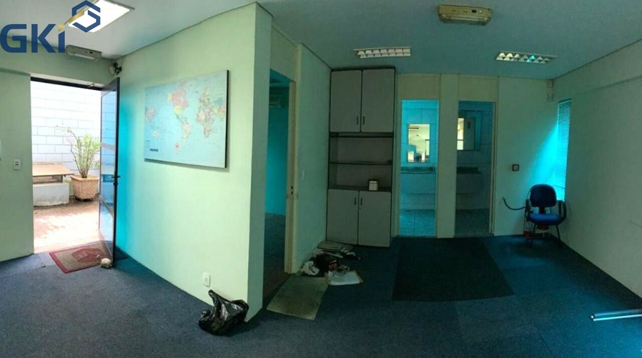 Prédio Inteiro à venda e aluguel, 901m² - Foto 16