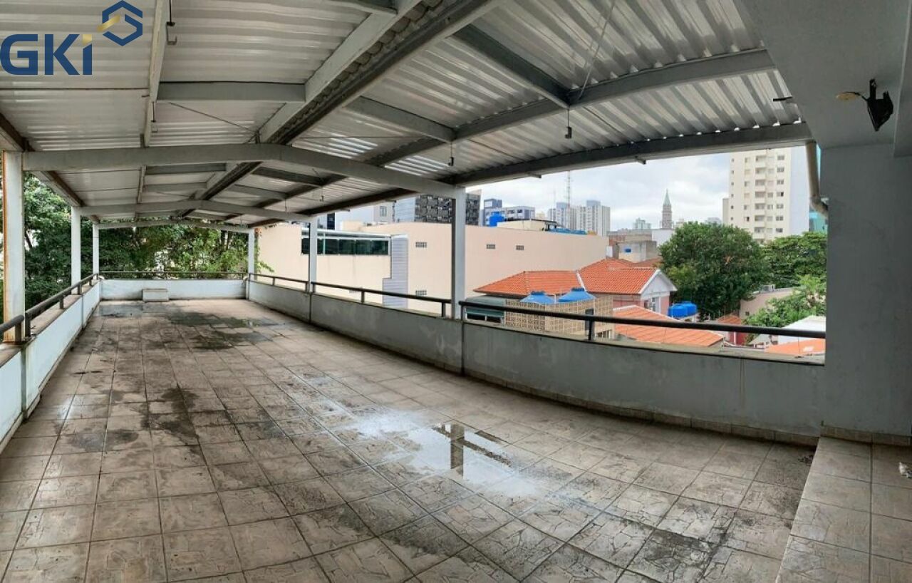 Prédio Inteiro à venda e aluguel, 901m² - Foto 47