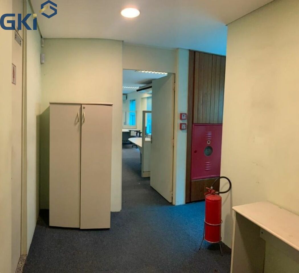 Prédio Inteiro à venda e aluguel, 901m² - Foto 24