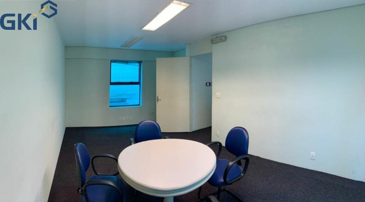 Prédio Inteiro à venda e aluguel, 901m² - Foto 23