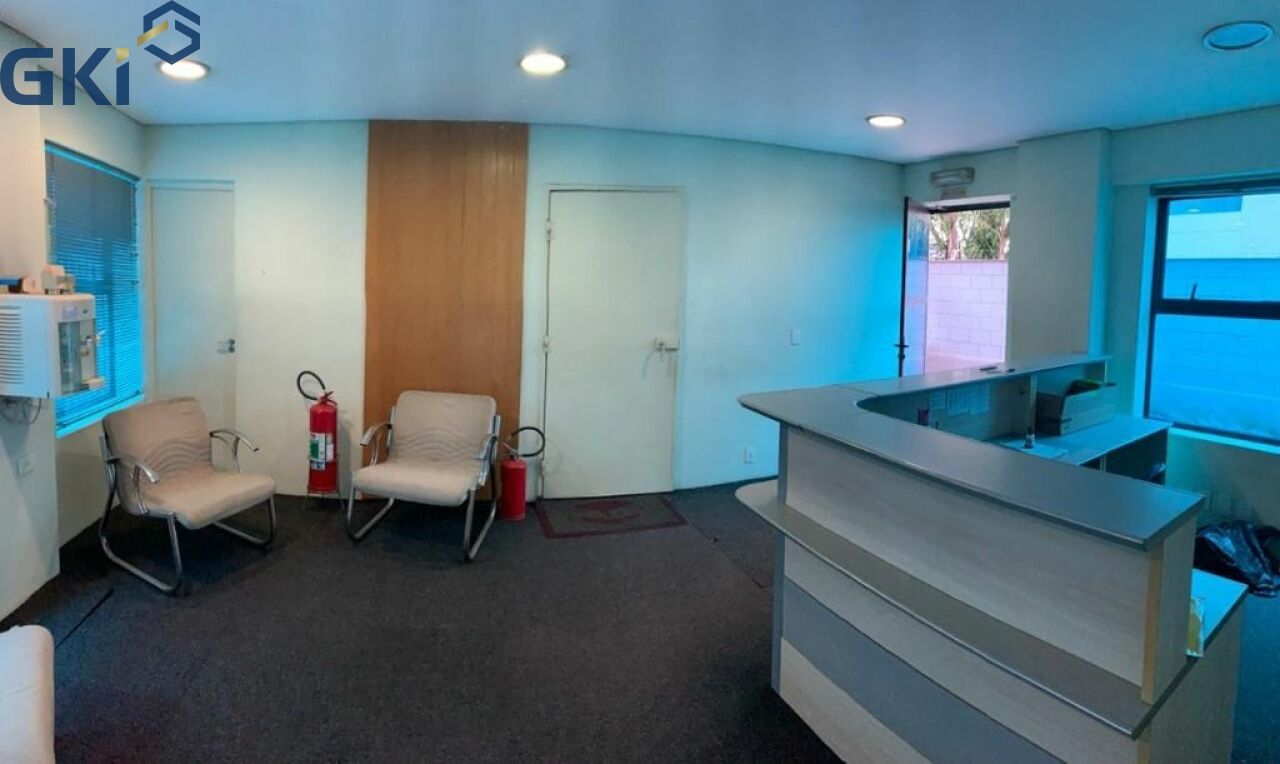 Prédio Inteiro à venda e aluguel, 901m² - Foto 27