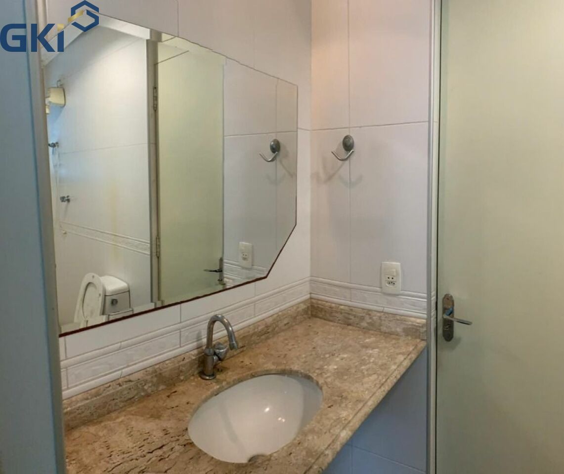 Prédio Inteiro à venda e aluguel, 901m² - Foto 14