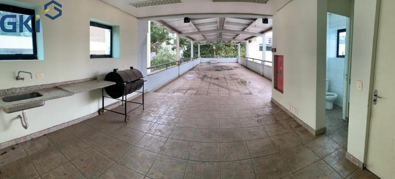Prédio Inteiro à venda e aluguel, 901m² - Foto 49