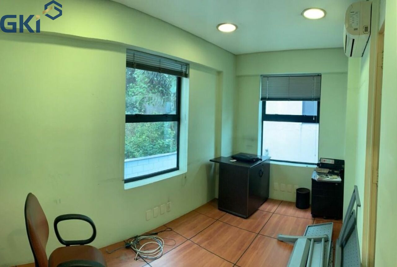Prédio Inteiro à venda e aluguel, 901m² - Foto 43